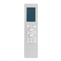 Настенный кондиционер MDV MDSBI-09HRFN8 / MDOAI-09HFN8