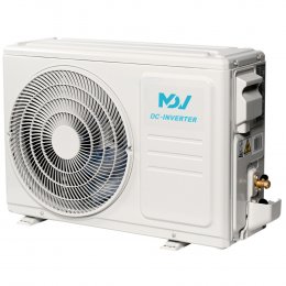 Настенный кондиционер MDV MDSC-18HRFN8 / MDOC-18HFN8