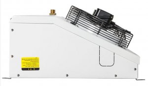 Охладитель CA28/335M-ES	