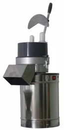 Овощерезка Торгмаш Пермь ОМ-350-01