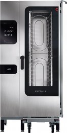 Пароконвектомат Convotherm Maxx Pro easyTouch 20.10 EB