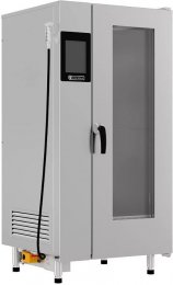 Пароконвектомат KAYMAN FLASHTASTE ПКЭ-20Б-СП
