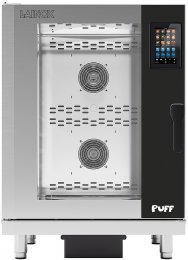 Пароконвектомат Lainox PUFF PFEN084