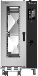 Пароконветомат Lainox NABOO 5.0 NAE201B
