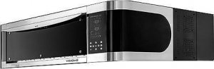 Печь для пиццы ITPIZZA PREMIUM VLE9