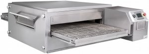 Печь для пиццы RoboLabs RC800D