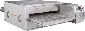 Печь для пиццы RoboLabs RoboChef RC800M
