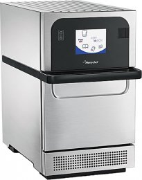 Печь комбинированная высокоскоростная Merrychef Eikon e2s SP Classic