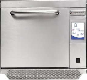 Печь комбинированная высокоскоростная Merrychef Еikon e3cee