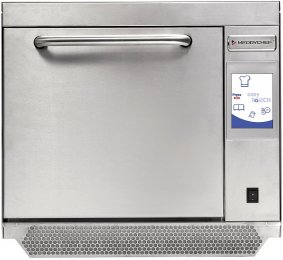 Печь комбинированная высокоскоростной Merrychef Еikon e3EE