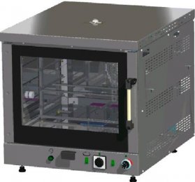 Печь конвекционная Тулаторгтехника ПКУ-530МР
