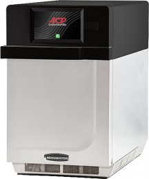 Печь микроволновая высокоскоростная XpressChef MRX523