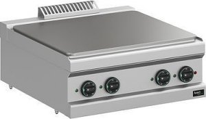 Плита электрическая Apach APRES-77T/PL