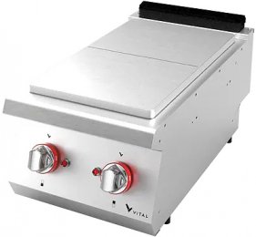 Плита электрическая VITAL EST7010