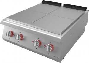 Плита электрическая VITAL EST9020