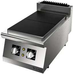 Плита электрическая VITAL PRO-EST7010