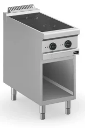 Плита индукционная Apach APRI-49P/PL