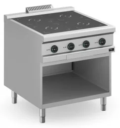 Плита индукционная Apach APRI-89P/PL