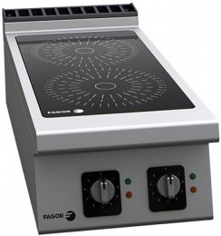 Плита индукционная Fagor C-I925