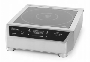 Плита индукционная Hendi 239711 Profi line .