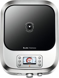 Плита индукционная PolyScience The Control Freak