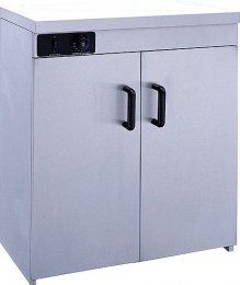 Подогреватель тарелок Kocateq 2011/E