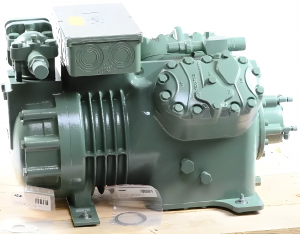 Полугерметичный поршневой компрессор BITZER Ecoline 4GE-23Y-40P