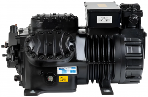 Поршневой компрессор Belief BS-SH-6L30-126E