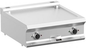 Поверхность жарочная Apach Chef Line GLFTE89LP