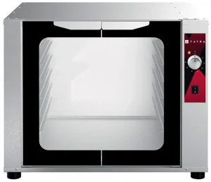 Расстоечный шкаф Tatra TR12TB