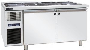 Саладетта HISAKAGE CS-150P