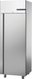 Шкаф холодильный Apach Chef Line LCRM70P для рыбы