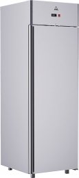 Шкаф холодильный ARKTO R0.7–S (R290) 