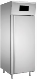 Шкаф отложенной расстойки Kocateq YXD L 16 NW LED