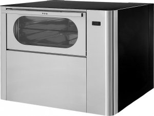 Шкаф расстоечный для печи G9 ITPIZZA PREMIUM CG 9-99 (15 противней 40х60 см)