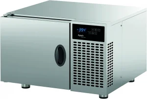 Шкаф шоковой заморозки Apach ASH03V .