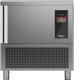 Шкаф шоковой заморозки Apach Chef Line LBMODU5UA