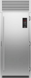 Шкаф шоковой заморозки Apach Chef Line LBVU30R