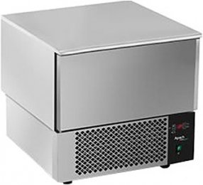 Шкаф шоковой заморозки Apach SH03/290