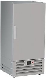 Шкаф шоковой заморозки ARKTO SF15-G(P) 104000004