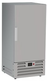 Шкаф шоковой заморозки ARKTO SF15-G