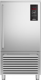 Шкаф шоковой заморозки Coldline W10F