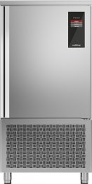 Шкаф шоковой заморозки Coldline W10U