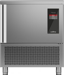 Шкаф шоковой заморозки Coldline W6UG