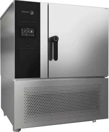 Шкаф шоковой заморозки Fagor Professional ABCO-061