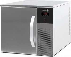 Шкаф шоковой заморозки Fagor Professional CBC-031