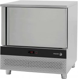 Шкаф шоковой заморозки Fagor Professional CBC-051 HC