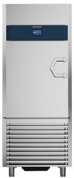 Шкаф шоковой заморозки IRINOX EasyFresh Next L Excellence