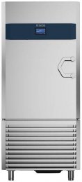 Шкаф шоковой заморозки IRINOX EasyFresh Next LL Essential
