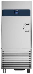 Шкаф шоковой заморозки IRINOX EasyFresh Next LL Excellence
